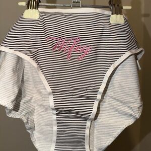 Wifey Panty Briefs